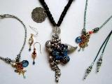 La Tierra 工房MinakusiのPure展示会DM