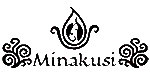 Minakusiの商標
